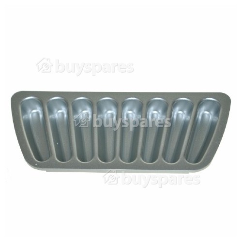 Rangemaster / Leisure / Flavel Water Tray