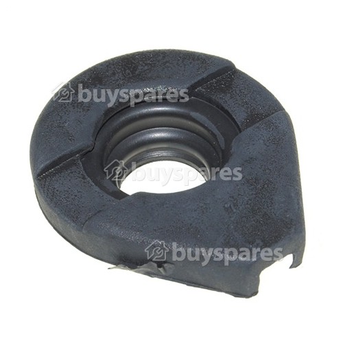 Philco Thermostat Grommet