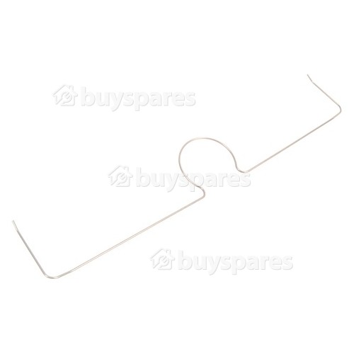 Atlas Evaporator Door Spring