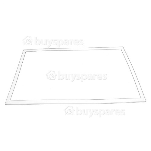 Beko Door Seal - Gasket