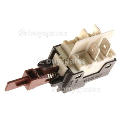 Philips Switch