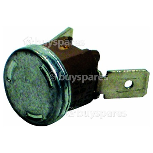 Delonghi P 140 DRPB Thermostat W & D P140