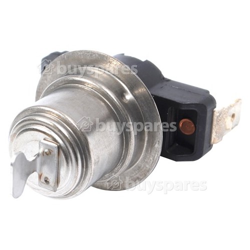 Hotpoint Thermostat 85C. TOC