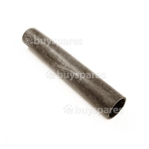 Tensai LS TWL 710 Discharge Hose