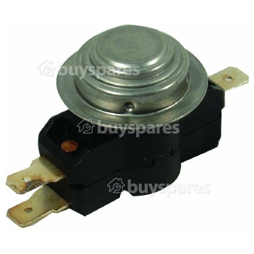Hotpoint Thermostat 65/50 C