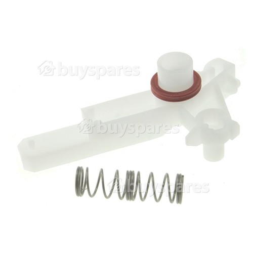 Siemens SF24T558GB/13 Repair-set