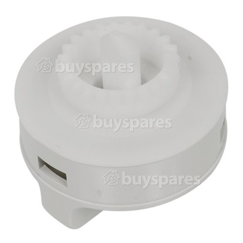 Hotpoint Timer Knob