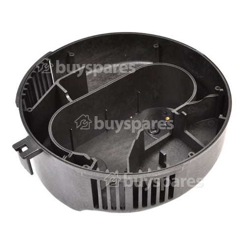 Numatic WVD570-2 Cover Moulding