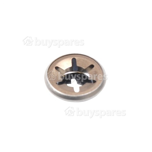 Bosch ALR 900 Wheel Securing Cap