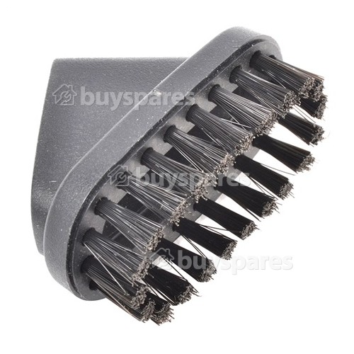 Samsung SC-4570 Dusting Brush - Grey