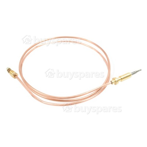 Thermocouple Braun