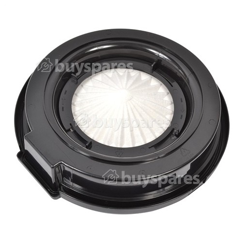 Vax 6131 Filter Housing Assembly | BuySpares