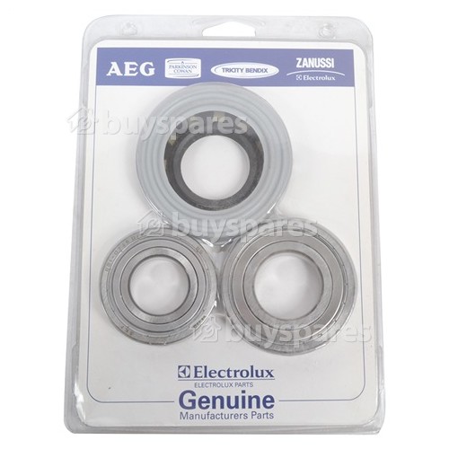 Electrolux Group Bearing & Seal Kit BuySpares