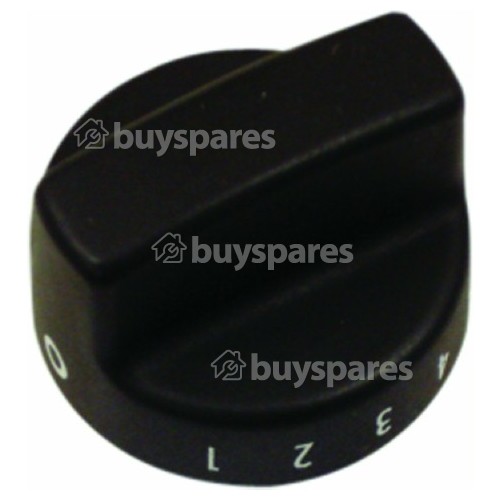 Delonghi Energy Regulator Knob - Rear Right