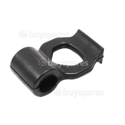 QWT21F472W-EN Washing Pump Vine Support