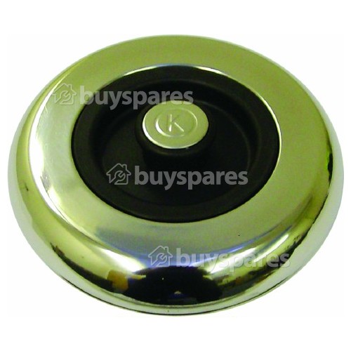 DeLonghi Lid Assembly