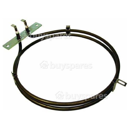 Fan Oven Element BuySpares