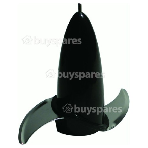 Morphy Richards Obsolete Blade 48904 48430 48900