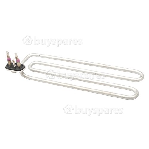 Haier Heater Element