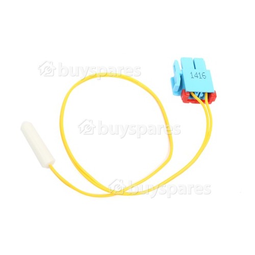 Samsung Fridge Temperature Sensor : Cable Length 300mm