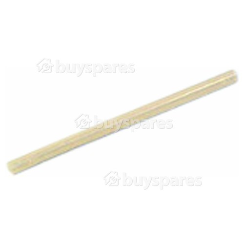 Kenwood Silicone Tube
