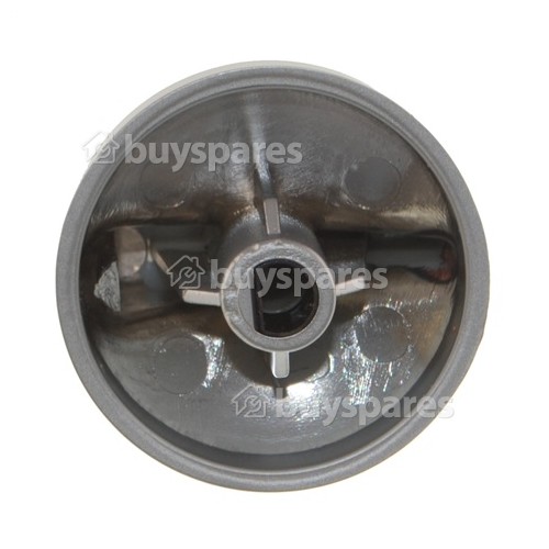 Stoves Cooker Control Knob - Short Shaft