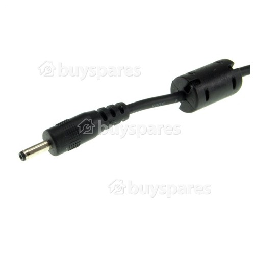 Bush PDVD0560 AC Adaptor