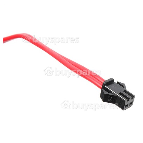 Helkama HHAPKE 4590 Pilot Lamp
