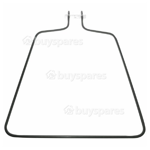 WP Generation 2000 Oven Element - 1000W