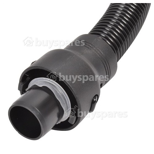 Alpina D81 Hose Assembly