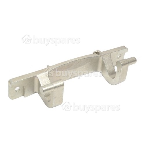 Technics Door Hinge