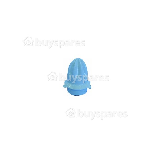 Kenwood Citrus Reamer