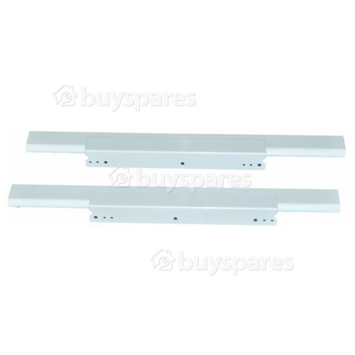 Philips Basket Rail (Runner) D/w 67-E05] 1388] 69-C04] A64-L57