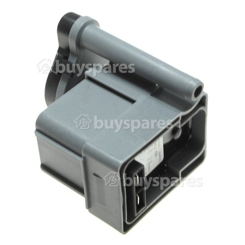 Smeg Condensor Drain Pump Assembly : HANYU B13-6B