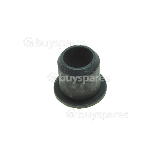 Bosch Neff Siemens Holder / Bracket | BuySpares 