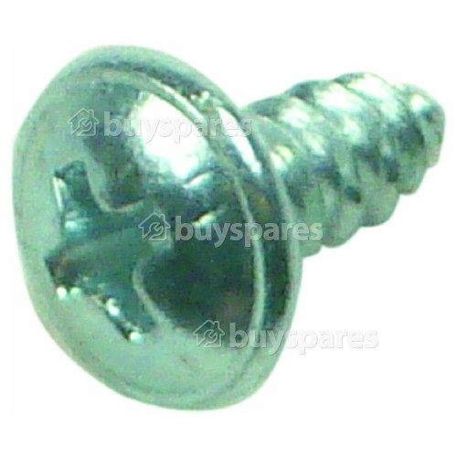 Diplomat Screw For Drawer Handle