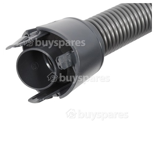 Candy Hose