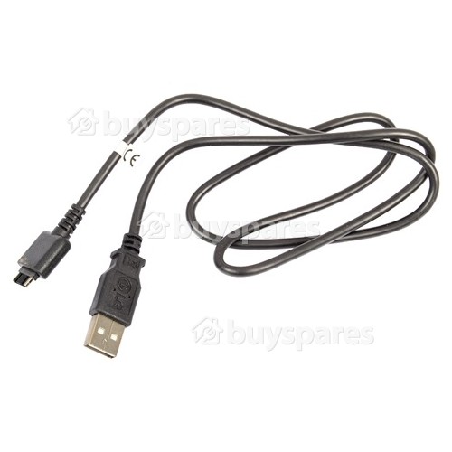 LG USB Datenkabel