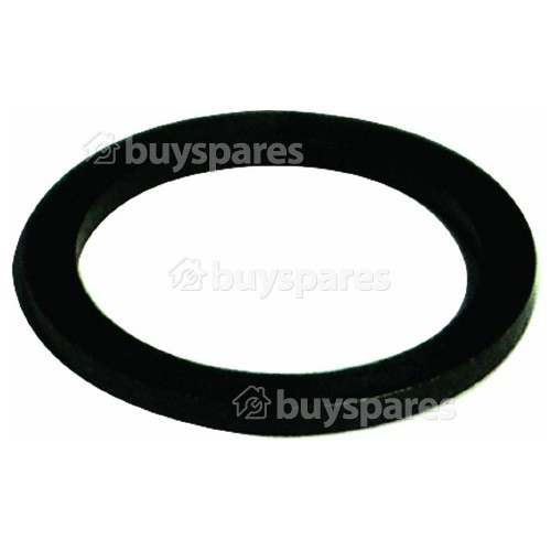 Jackson Gasket O Ring