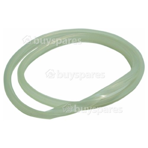 DeLonghi Gasket