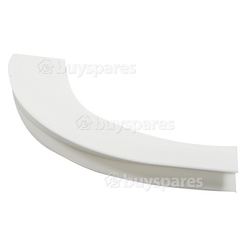 Hotpoint Hinge Protector