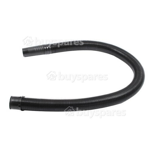 Vax U90-P5-P Obsolete Hose