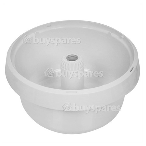 Bosch Bowl