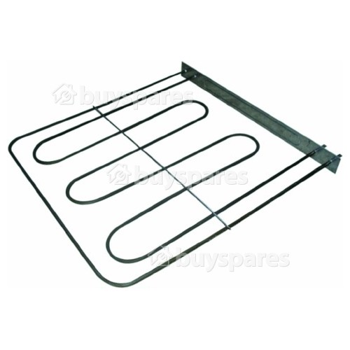 Right Side Panel CF2S CS2S