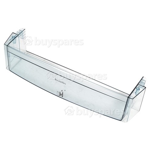 Sauter Bottle Rack