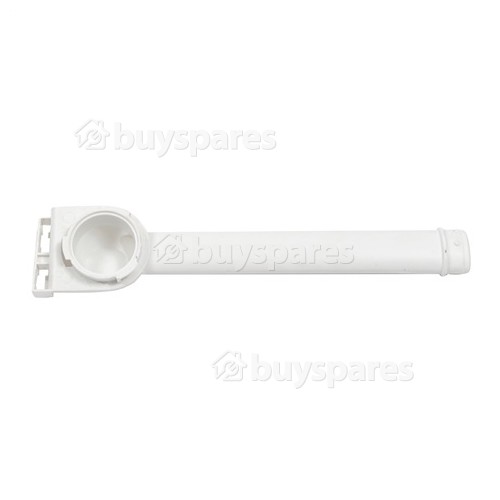 Upper Sprayer Pipe : Length 237mm