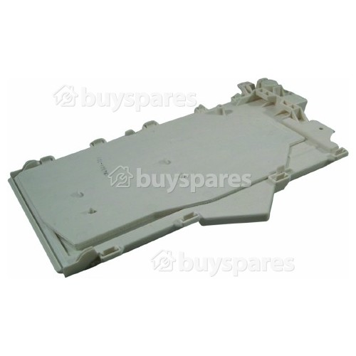 AEG L16830 Dispenser Drawer Cover