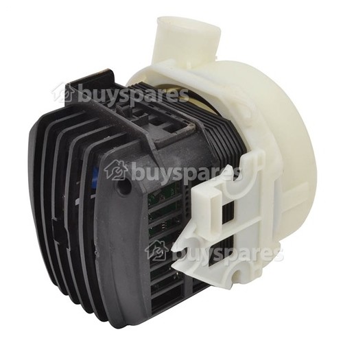 Beko Use BEK1783900100 Circ Motor