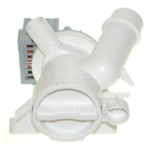 Hoover Drain Recycle Pump SEE ALTERNATIVE