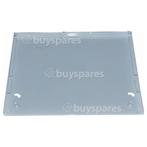 Outer Door Panel